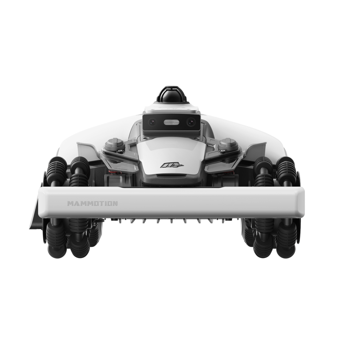 luba mini 2 1500-05