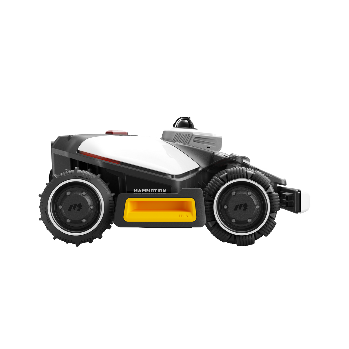 luba mini 2 1500-02
