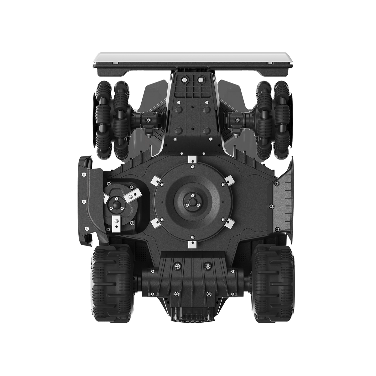 luba mini 2 1000-03