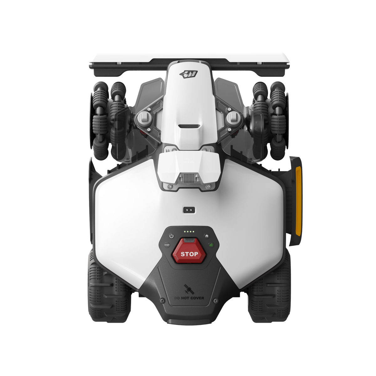 luba mini 2 1000-04