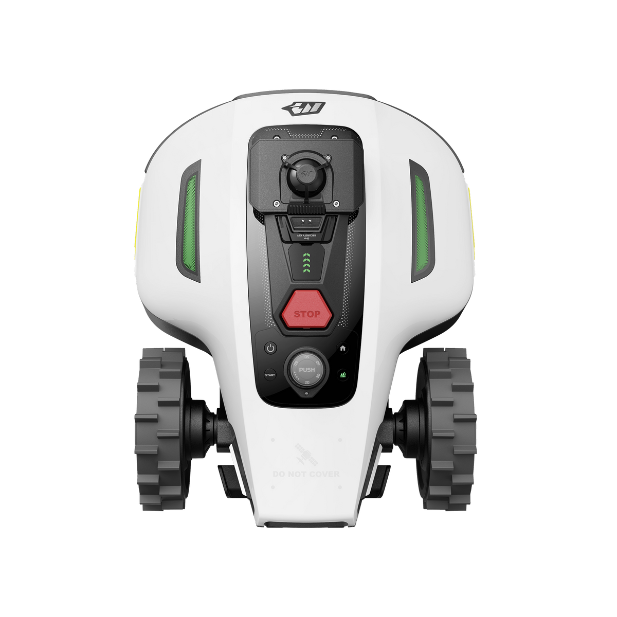 main-yuka mini 2 1000-04