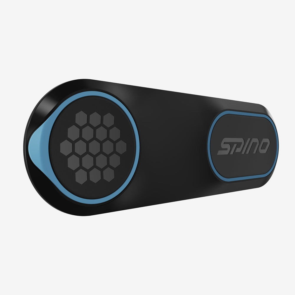 Skydd för SPINO E1