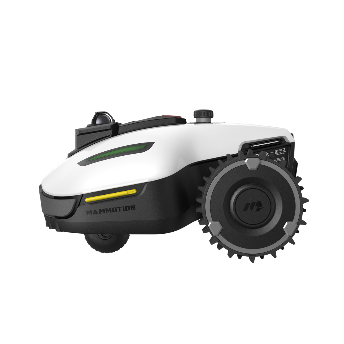 main-yuka mini 2 1000-02