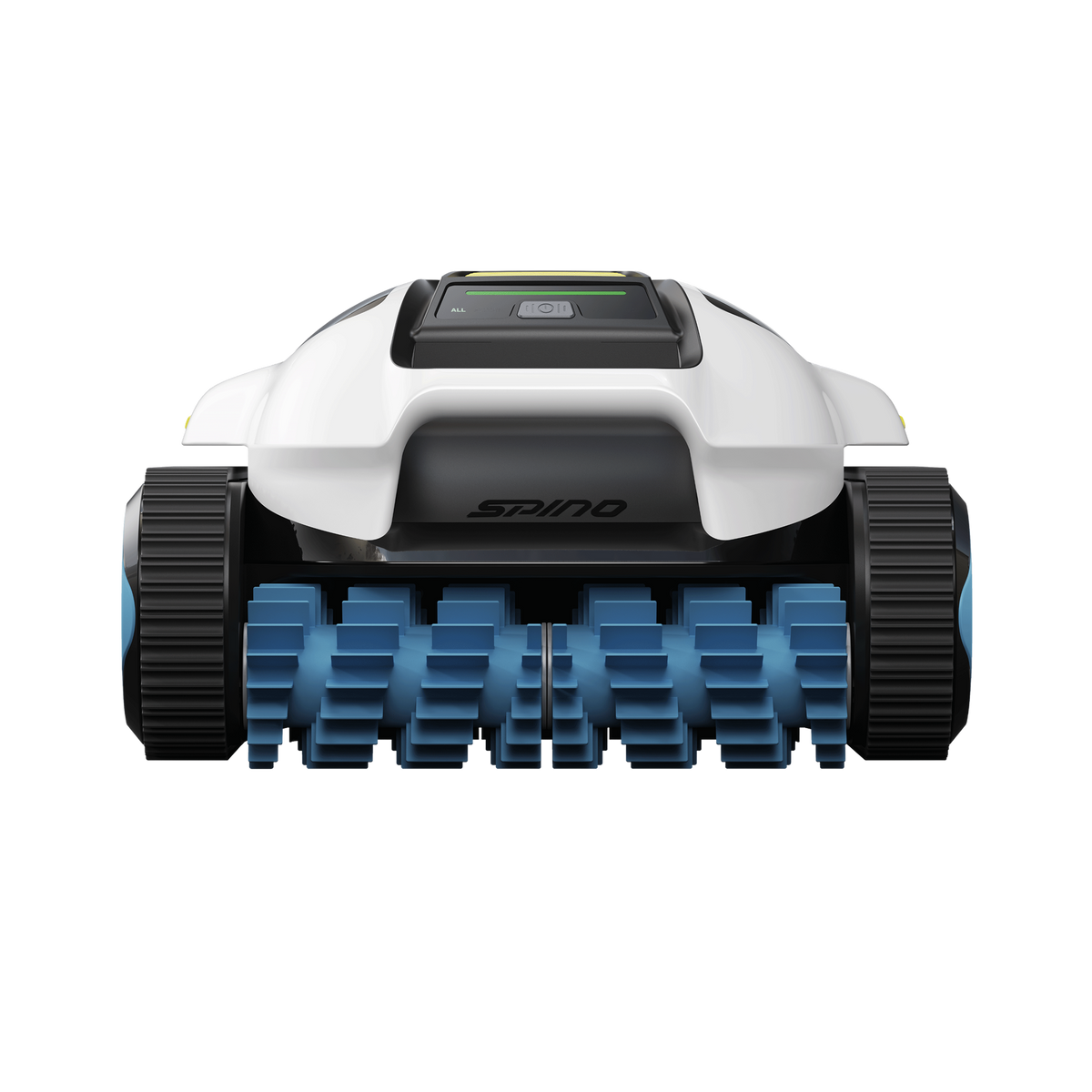 SPINO E1