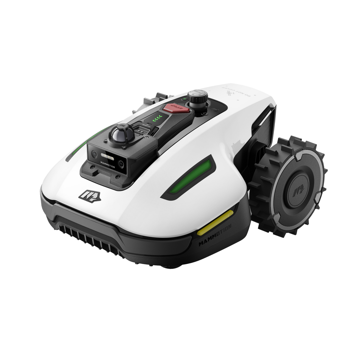main-yuka mini 2 1000-01