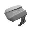 Garage Standard värde 2 289 kr