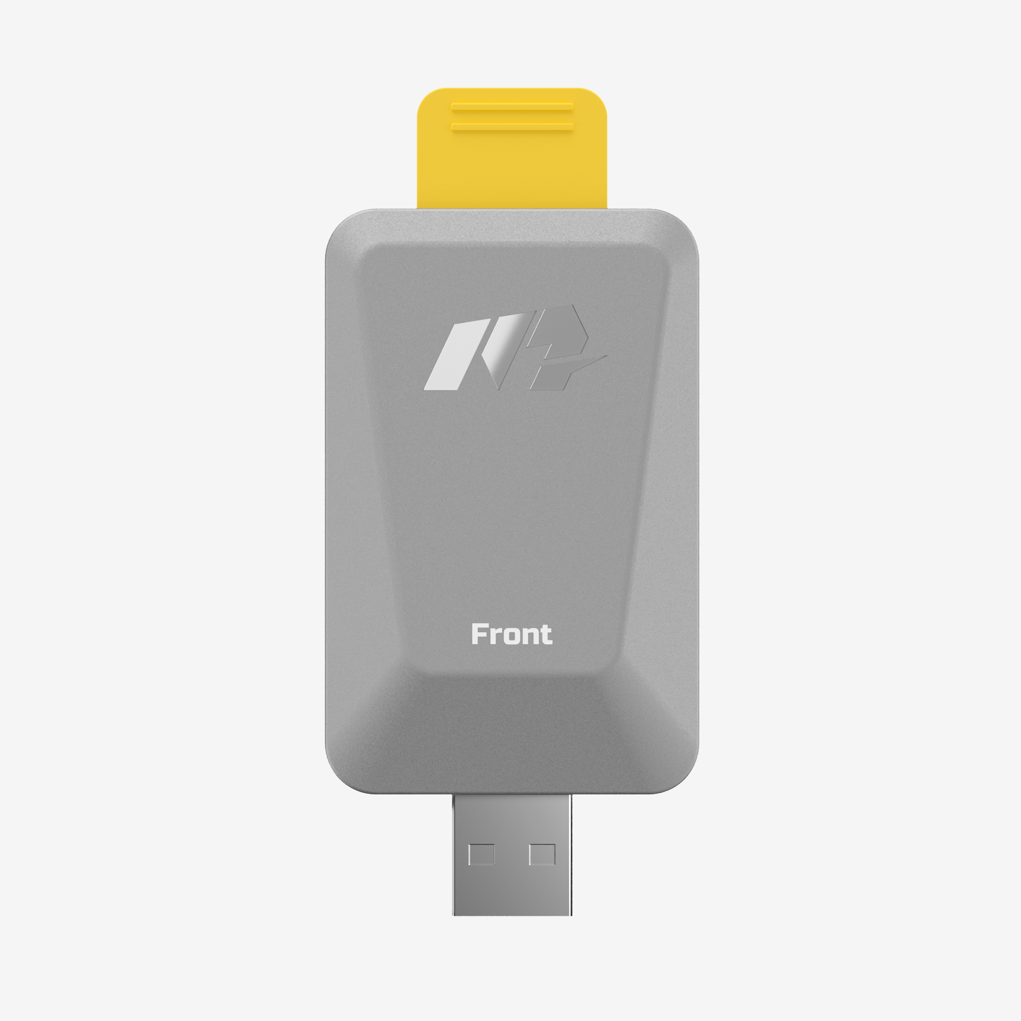 4G modul för YUKA mini 2