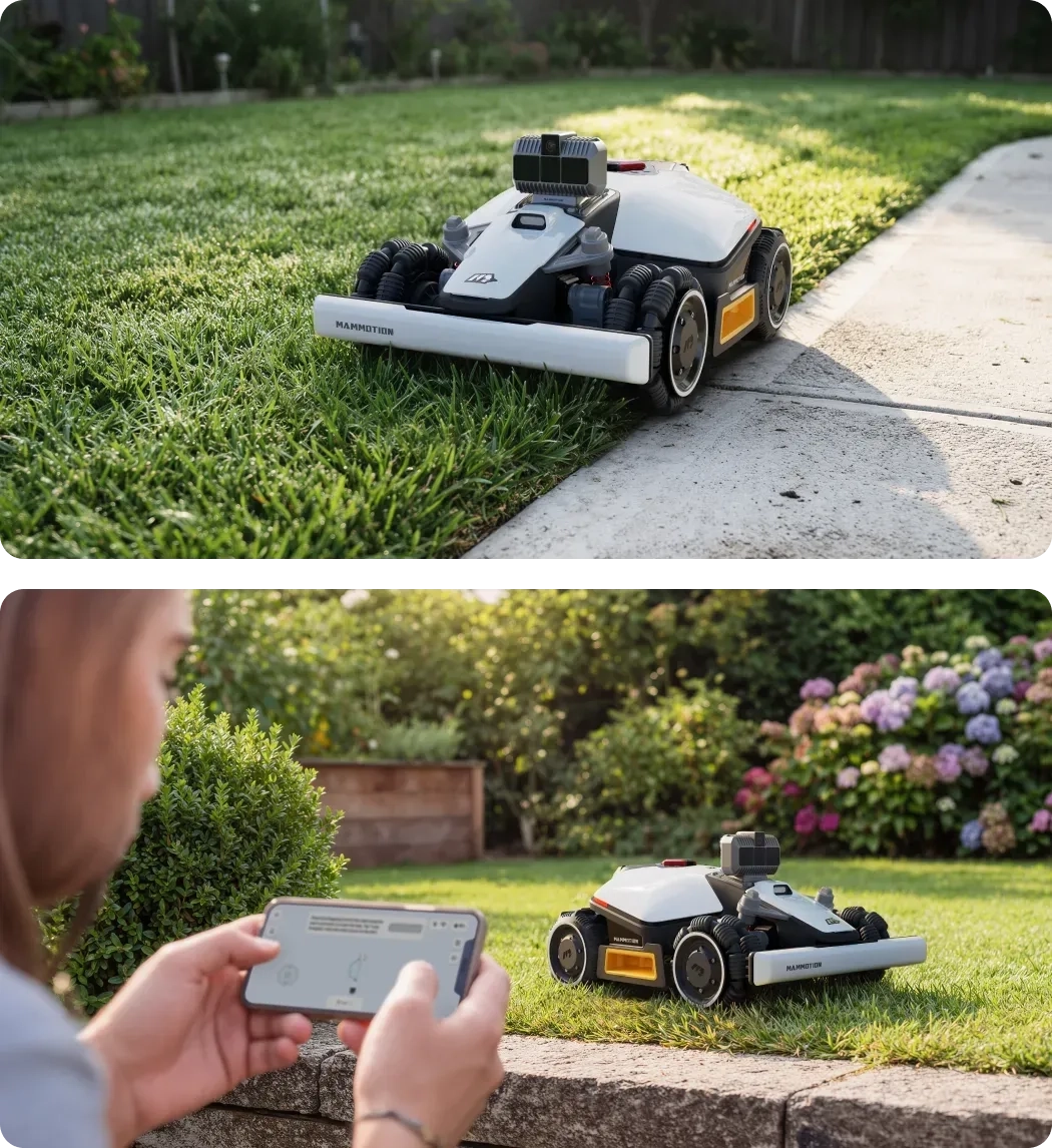 files/LUBA_mini_AWD_Lidar_mobile_0011.webp
