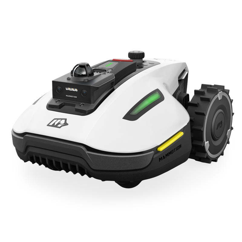 YUKA Mini 2 1000