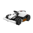 LUBA mini 2 AWD 1000