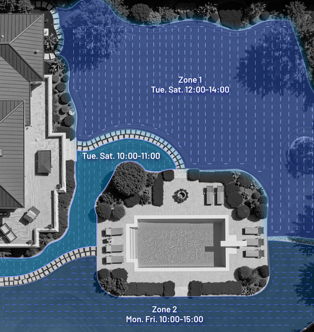 files/luba-mini-lidar-2026-mo-intelligent-4.png